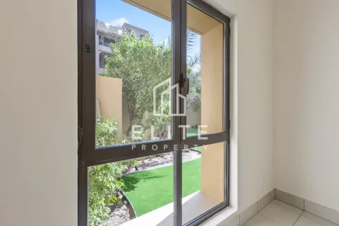 Apartamento en Reehan, Old Town, Dubai, 2 dormitorios, 282 m², № 59392 - foto 11