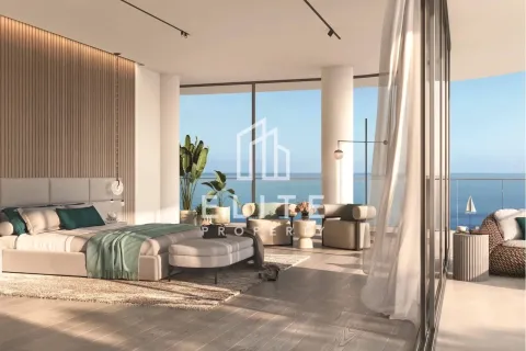 Apartamento en Dubai, estudio, 128 m², № 59405 - foto 11