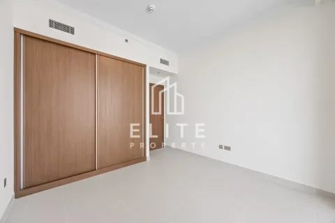 Apartment in EMAAR Beachfront, Dubai Harbour, Dubai studio, 80 sq.m. № 59407 - photo 17