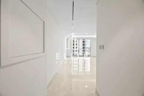 Apartment in EMAAR Beachfront, Dubai Harbour, Dubai studio, 80 sq.m. № 59407 - photo 7