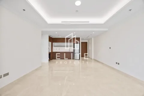Apartment in EMAAR Beachfront, Dubai Harbour, Dubai studio, 80 sq.m. № 59407 - photo 12