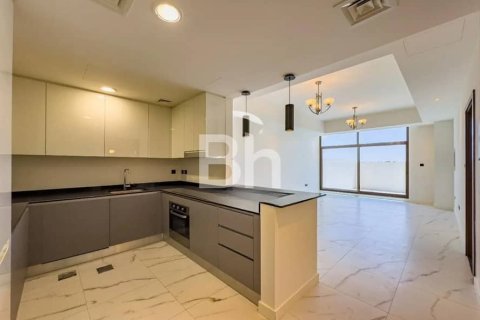 Adosado en Mohammed Bin Rashid City, Dubai, 4 dormitorios, 258 m², № 24980 - foto 1