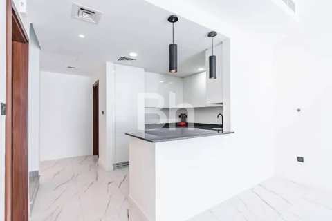 Adosado en Mohammed Bin Rashid City, Dubai, 4 dormitorios, 258 m², № 24980 - foto 13
