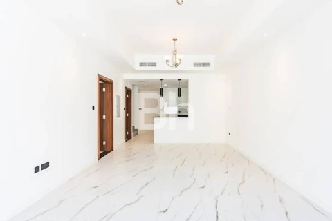 Adosado en Mohammed Bin Rashid City, Dubai, 4 dormitorios, 258 m², № 24980 - foto 12