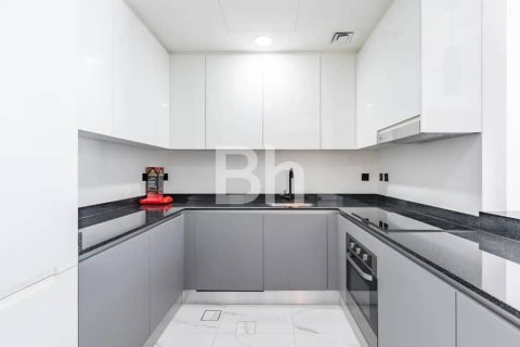 Adosado en Mohammed Bin Rashid City, Dubai, 4 dormitorios, 258 m², № 24980 - foto 14