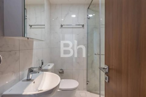Adosado en Mohammed Bin Rashid City, Dubai, 4 dormitorios, 258 m², № 24980 - foto 2