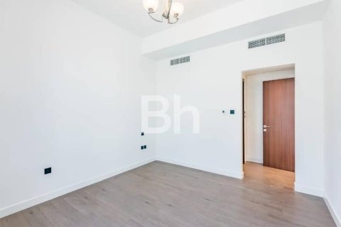 Adosado en Mohammed Bin Rashid City, Dubai, 4 dormitorios, 258 m², № 24980 - foto 10