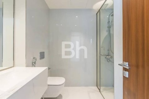 Adosado en Mohammed Bin Rashid City, Dubai, 4 dormitorios, 258 m², № 24980 - foto 4
