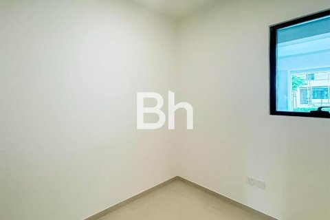 تاون هاوس في دبي 3 غرف نوم, 174 م² رقم 24978 - صورة 5
