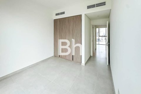 تاون هاوس في دبي 3 غرف نوم, 174 م² رقم 24978 - صورة 8