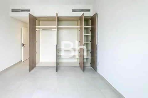 تاون هاوس في دبي 3 غرف نوم, 174 م² رقم 24978 - صورة 7
