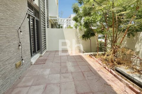 شقة في Dubai South (Dubai World Central), دبي 2 غرف نوم, 170 م² رقم 24979 - صورة 3