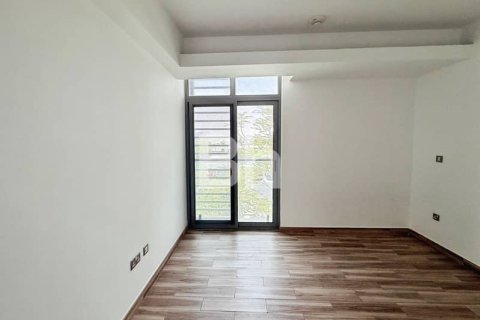 شقة في Dubai South (Dubai World Central), دبي 2 غرف نوم, 170 م² رقم 24979 - صورة 5
