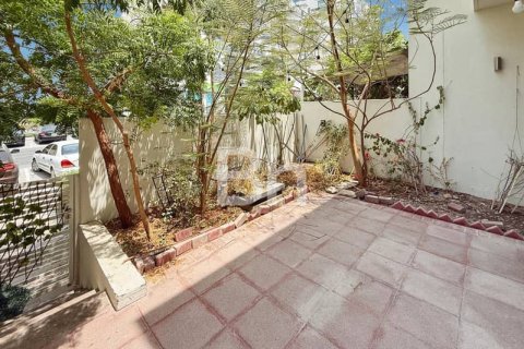 شقة في Dubai South (Dubai World Central), دبي 2 غرف نوم, 170 م² رقم 24979 - صورة 4