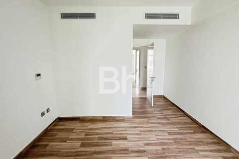 شقة في Dubai South (Dubai World Central), دبي 2 غرف نوم, 170 م² رقم 24979 - صورة 6