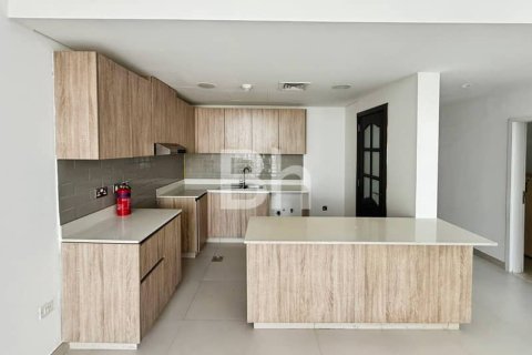 شقة في Dubai South (Dubai World Central), دبي 2 غرف نوم, 170 م² رقم 24979 - صورة 12