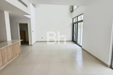 شقة في Dubai South (Dubai World Central), دبي 2 غرف نوم, 170 م² رقم 24979 - صورة 13