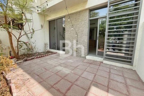 شقة في Dubai South (Dubai World Central), دبي 2 غرف نوم, 170 م² رقم 24979 - صورة 1
