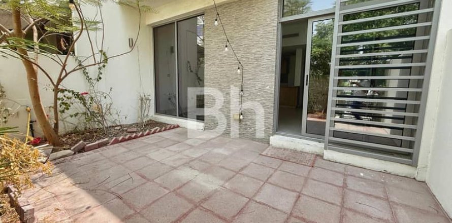 شقة في Dubai South (Dubai World Central), دبي 2 غرف نوم, 170 م² رقم 24979