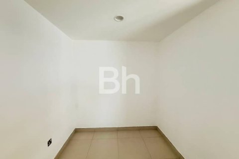 شقة في Dubai South (Dubai World Central), دبي 2 غرف نوم, 170 م² رقم 24979 - صورة 10