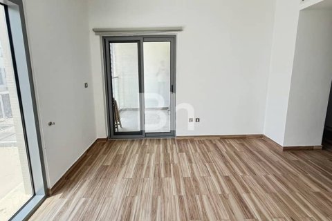 شقة في Dubai South (Dubai World Central), دبي 2 غرف نوم, 170 م² رقم 24979 - صورة 8