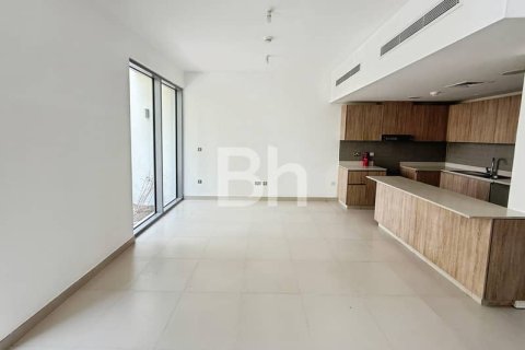 شقة في Dubai South (Dubai World Central), دبي 2 غرف نوم, 170 م² رقم 24979 - صورة 14