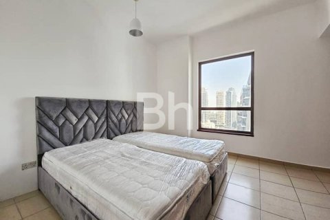 Apartment in Jumeirah Beach Residence, Dubai 2 bedrooms, 120 sq.m. № 24996 - photo 6