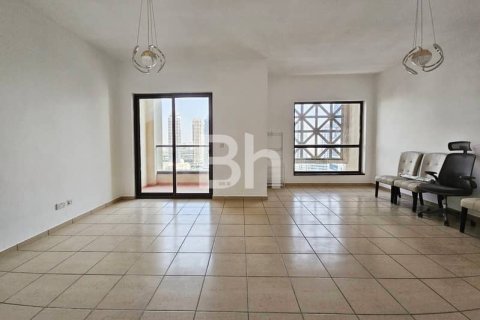 Apartment in Jumeirah Beach Residence, Dubai 2 bedrooms, 120 sq.m. № 24996 - photo 10
