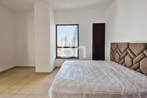 Apartment in Jumeirah Beach Residence, Dubai 2 bedrooms, 120 sq.m. № 24996 - photo 9