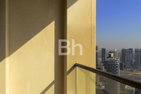 Apartment in Jumeirah Beach Residence, Dubai 2 bedrooms, 120 sq.m. № 24996 - photo 3