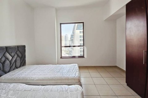 Apartment in Jumeirah Beach Residence, Dubai 2 bedrooms, 120 sq.m. № 24996 - photo 7
