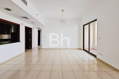 Apartment in Jumeirah Beach Residence, Dubai 2 bedrooms, 120 sq.m. № 24996 - photo 1