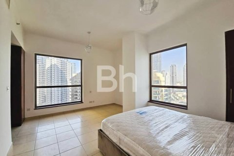 Apartment in Jumeirah Beach Residence, Dubai 2 bedrooms, 120 sq.m. № 24996 - photo 5