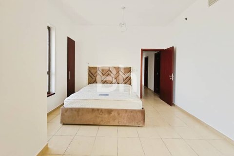 Apartment in Jumeirah Beach Residence, Dubai 2 bedrooms, 120 sq.m. № 24996 - photo 8