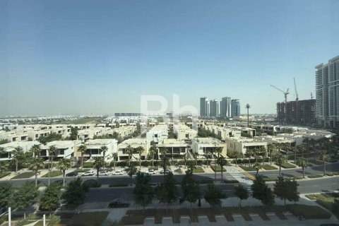 Apartment in DAMAC Hills (Akoya by DAMAC), Dubai 2 bedrooms, 117 sq.m. № 24977 - photo 2