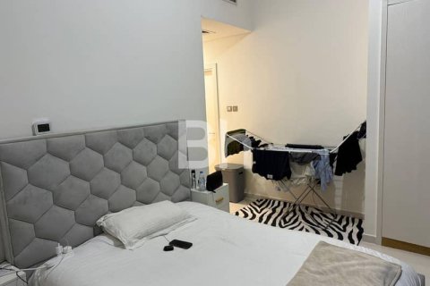 Apartment in DAMAC Hills (Akoya by DAMAC), Dubai 2 bedrooms, 117 sq.m. № 24977 - photo 8