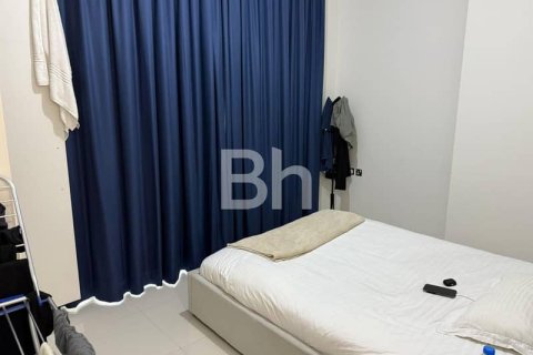 Apartment in DAMAC Hills (Akoya by DAMAC), Dubai 2 bedrooms, 117 sq.m. № 24977 - photo 7