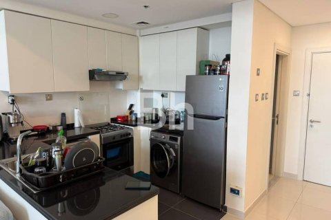 Apartment in DAMAC Hills (Akoya by DAMAC), Dubai 2 bedrooms, 117 sq.m. № 24977 - photo 11