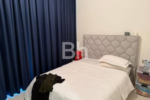 Apartment in DAMAC Hills (Akoya by DAMAC), Dubai 2 bedrooms, 117 sq.m. № 24977 - photo 6