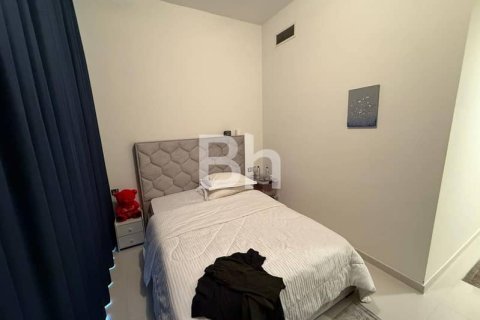 Apartment in DAMAC Hills (Akoya by DAMAC), Dubai 2 bedrooms, 117 sq.m. № 24977 - photo 5