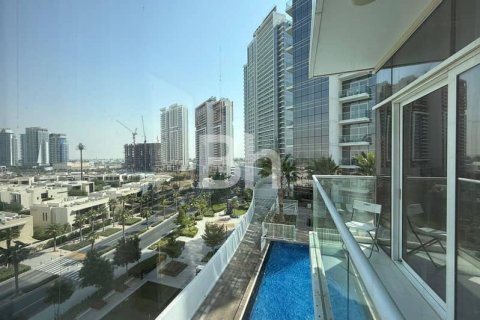 Apartment in DAMAC Hills (Akoya by DAMAC), Dubai 2 bedrooms, 117 sq.m. № 24977 - photo 3
