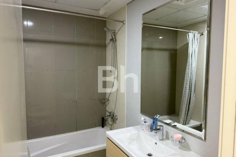 Apartment in DAMAC Hills (Akoya by DAMAC), Dubai 2 bedrooms, 117 sq.m. № 24977 - photo 9