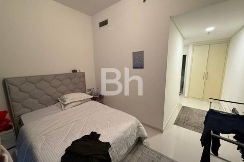 Apartment in DAMAC Hills (Akoya by DAMAC), Dubai 2 bedrooms, 117 sq.m. № 24977 - photo 4