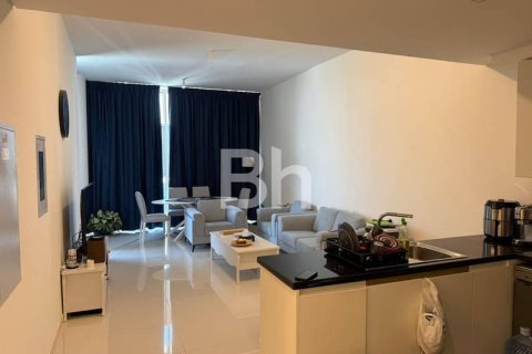 Apartment in DAMAC Hills (Akoya by DAMAC), Dubai 2 bedrooms, 117 sq.m. № 24977 - photo 10