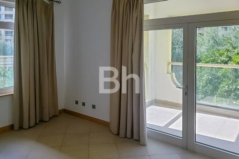 Apartamento en Palm Jumeirah, Dubai, 2 dormitorios, 186 m², № 24995 - foto 13