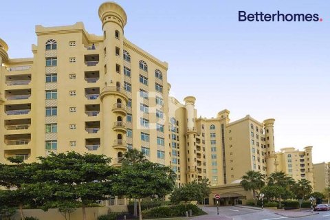 Apartamento en Palm Jumeirah, Dubai, 2 dormitorios, 186 m², № 24995 - foto 5
