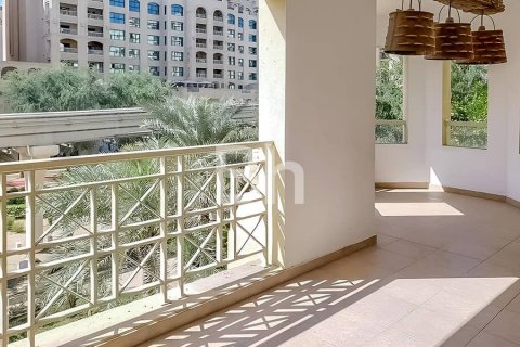 Apartamento en Palm Jumeirah, Dubai, 2 dormitorios, 186 m², № 24995 - foto 17