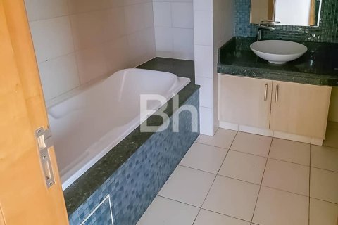 Apartamento en Palm Jumeirah, Dubai, 2 dormitorios, 186 m², № 24995 - foto 9