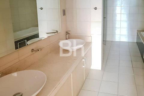 Apartamento en Palm Jumeirah, Dubai, 2 dormitorios, 186 m², № 24995 - foto 10