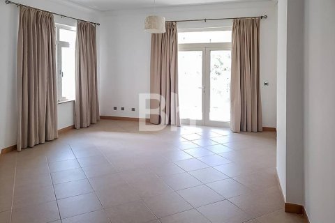 Apartamento en Palm Jumeirah, Dubai, 2 dormitorios, 186 m², № 24995 - foto 14